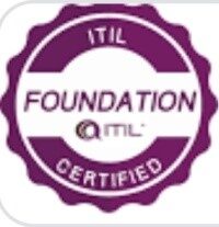 ITIL