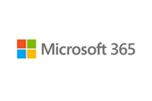 Microsoft 365